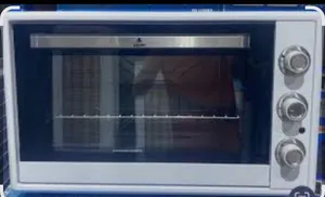 اوڤن صناعة خاصة