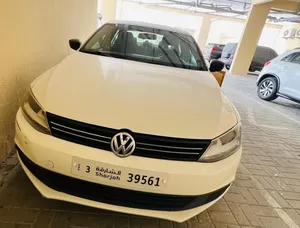 Used MG Other in Sharjah