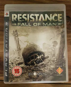 دسكة ps3 جديدة للبيع