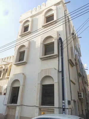 فرصة عقارية لا تتكرر