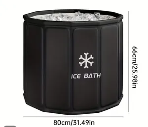 Ice Bath للبيع