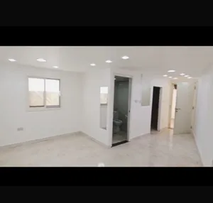 STUDIO FOR RENT – AL MUROOR