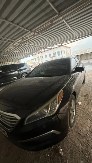 سوناتا للبيع