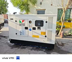 مولدات كهربائية generators perkins cummins Kubouta lisster petter