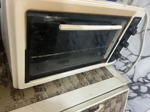 فرن للبيع حجم 45