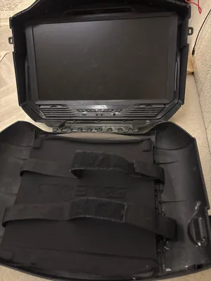 PlayStation 5 PlayStation for sale in Ras Al Khaimah