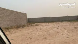 Residential Land for Sale in Misrata Tamina