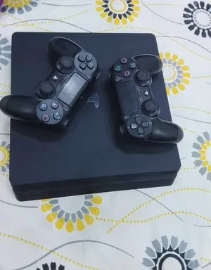 ps4 slm 500 g