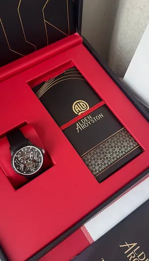 Automatic Others watches  for sale in Muscat