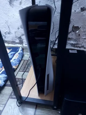 PlayStation 5 PlayStation for sale in Baghdad