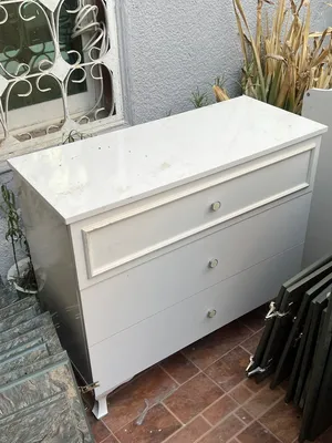 طوالت و تسريحات