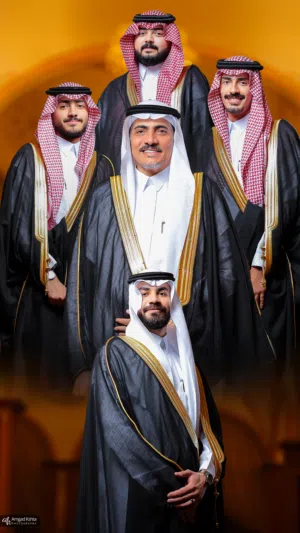 مصور زواجات و لجميع المناسبات في الرياض