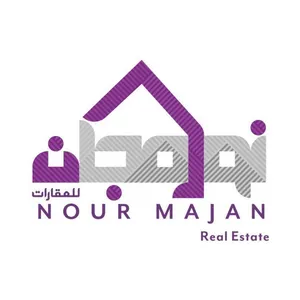 نور مجان للعقارات