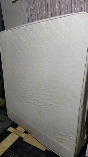 غرفة مستعمل خارجي للبيع بحالة جيدة جدا
