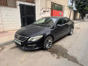 باسات إمكانية البيع بدفعة وشيكات مع فرق بسيط في السعر