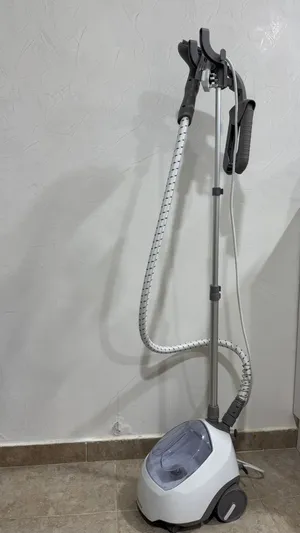 كواية بخار من شركة KENWOOD