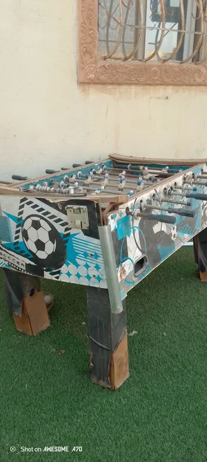 فرفيرة حجم كبير