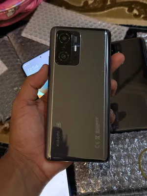 Xiaomi 11T 128 GB in Casablanca