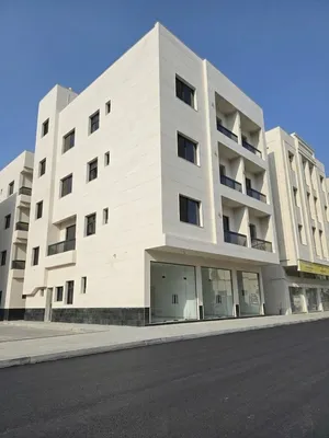 Building for Sale in Ajman Al Alia