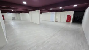 سرداب مجهز للإيجار في صحار Basement for Rent