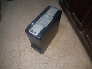 Windows Other  Computers  for sale  in Zarqa