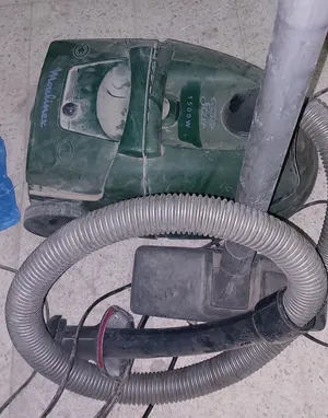 Other Vacuum Cleaners for sale in Alexandria
