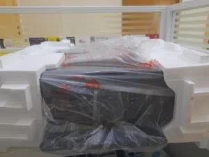 canon pixma ts5140  muscat  All box