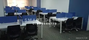 خليات عمل مكاتب موظفين متاح معاينه مجانيه للشركات والمؤسسات