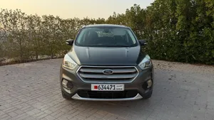 Ford - Escape