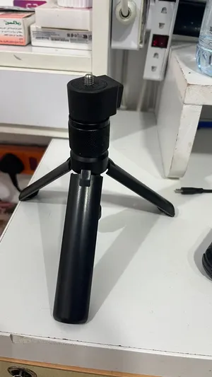 Insta360 X4 8K 360° Camera – Like New