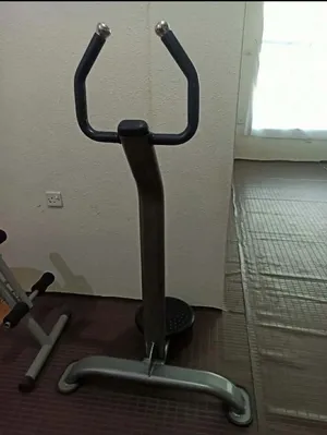 سياكل رياضيه محترفه ونشتري جميع انواع