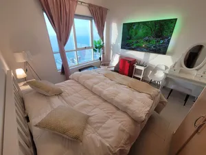 Furnished Monthly in Ajman Ajman Corniche Road