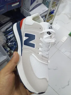 New shoes size 41