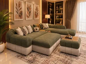 Sofa Furniture