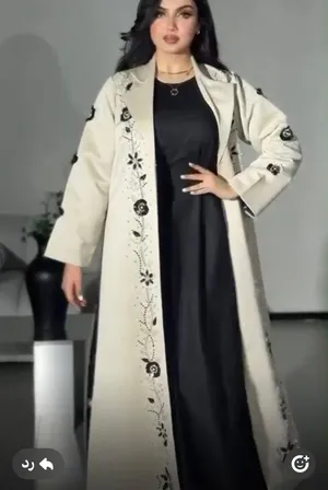 ملابس تركية