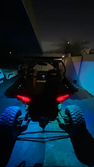 للبيع RZR 1000 سي سي