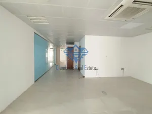 Office Space for Rent in Ghala