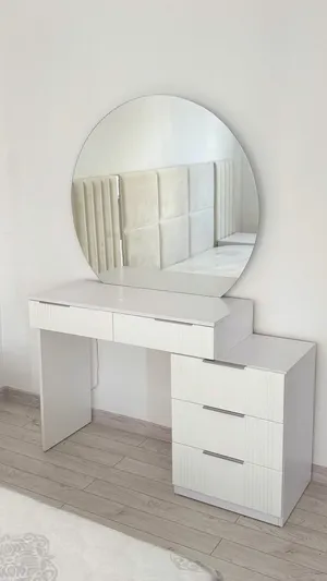 تسريحه غرفة نوم
