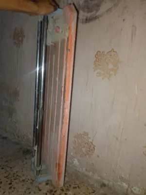 للبيع قاطعة بلاط RUBI أصلية