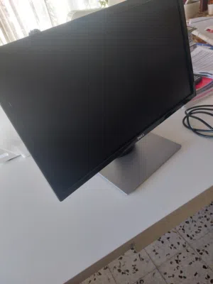 24 Dell monitors for sale  in Amman