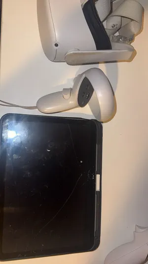 Trading these for a scooter or a e bike