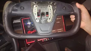 سترينج يوك تسلا مودل S اصلي