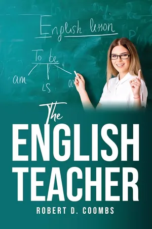 معلمة اللغه انجليزية English Teacher تقدم دروس خصوصيه حضورية لجميع الصفوف للمناهج الحكومة والدوليه