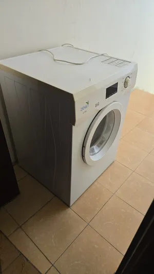 Clothes Dryer For sale