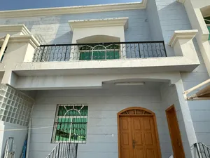 Move in now  Good Deal  Well Maintained