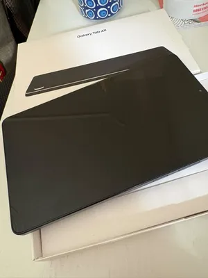 Samsung galaxy tab A11