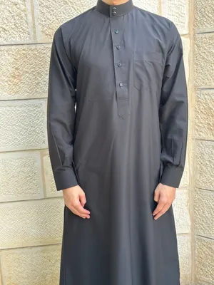 ثوب عدد 3 جديد للبيع للبيع