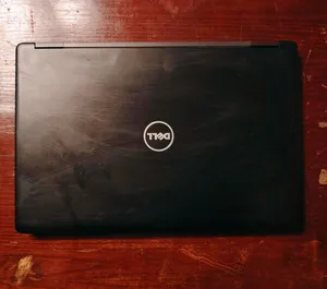 Dell latitude 5580 / i7 كرت شاشه