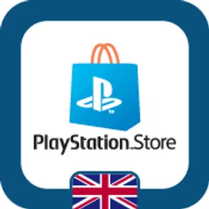 PlayStation gaming card for Sale in Baghdad