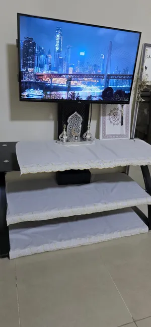 طاوله شاشه